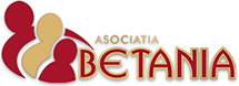 Asociatia-Betania-eliberare