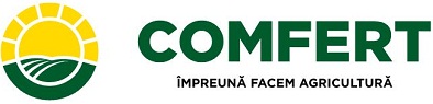 logo_comfert