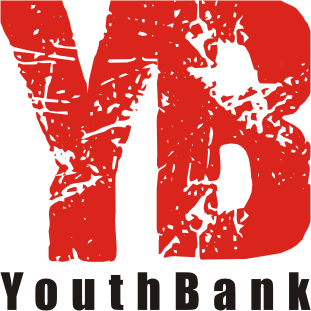sigla-YouthBank